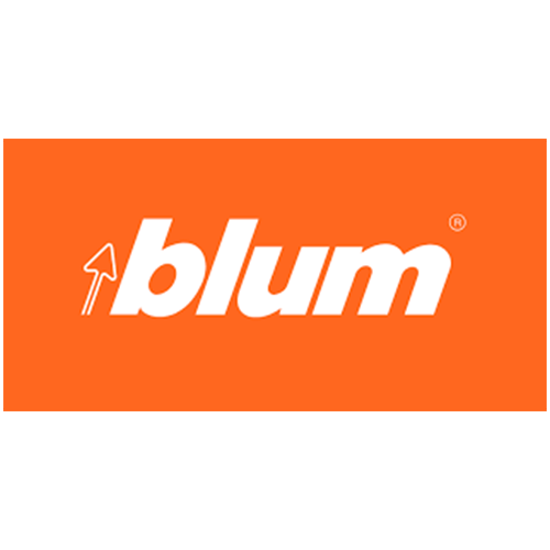 blum