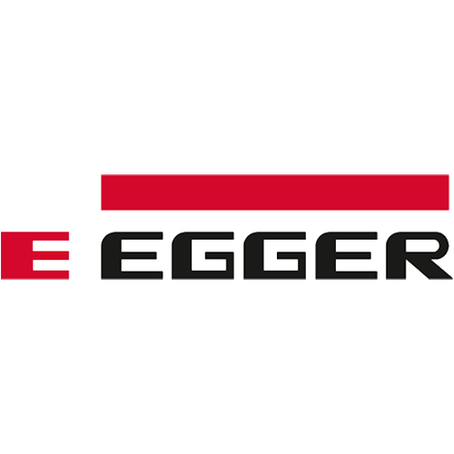 egger