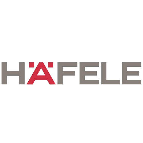 hafele