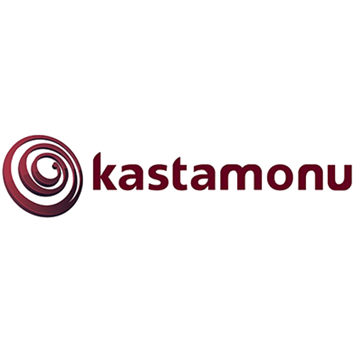 kastamonu