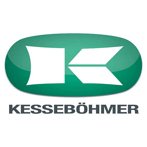 kessenbohmer