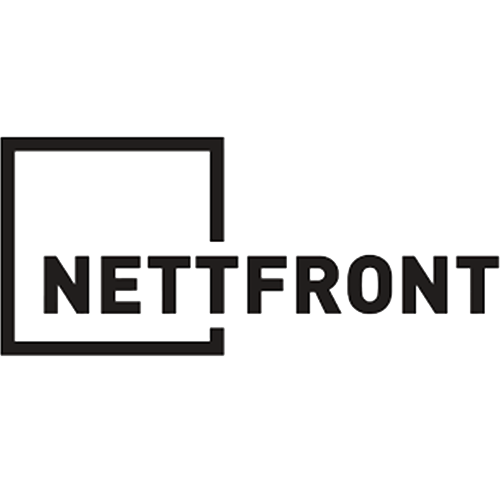 nettfront