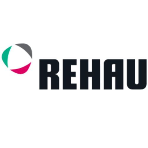 rehau