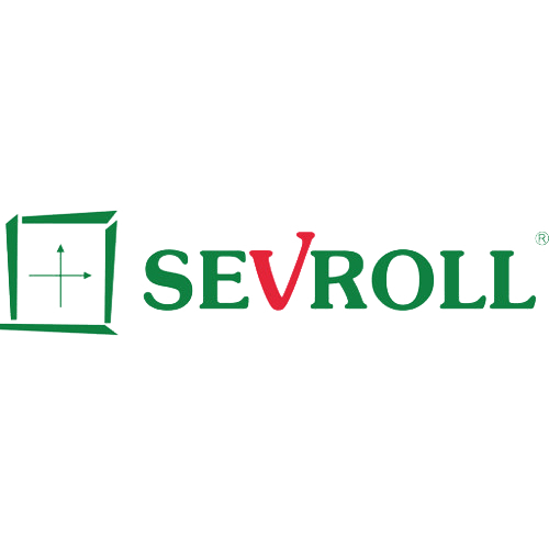 sevroll