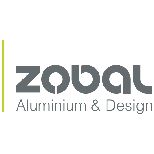 zobal